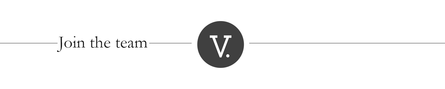 The Verb recruitment